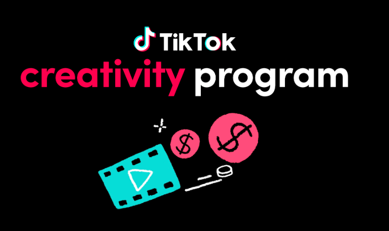 TikTok全球扩展“创意计划测试版”，高品质视频或可获20倍收益