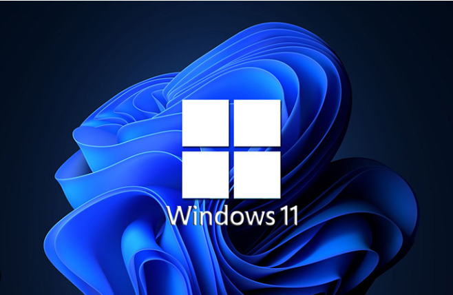 微软官方停用Windows 7和8产品密钥激活Win10/11通道