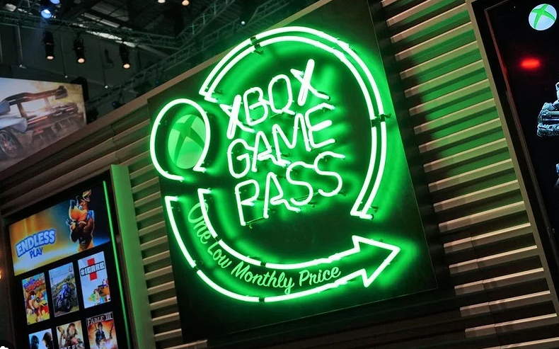 微软引领订阅服务潮流：Xbox Game Pass模式备受瞩目，推动产业盈利繁荣